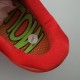 Zoom Kobe 6 Protro 'Reverse Grinch' Zoom Kobe 6 Protro 'Reverse Grinch'