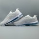 MSCHF x INRI x Air Max 97 'Jesus Shoes' Custom MSCHF x INRI x Air Max 97 'Jesus Shoes' Custom
