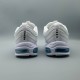 MSCHF x INRI x Air Max 97 'Jesus Shoes' Custom MSCHF x INRI x Air Max 97 'Jesus Shoes' Custom