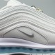 MSCHF x INRI x Air Max 97 'Jesus Shoes' Custom MSCHF x INRI x Air Max 97 'Jesus Shoes' Custom