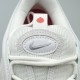 MSCHF x INRI x Air Max 97 'Jesus Shoes' Custom MSCHF x INRI x Air Max 97 'Jesus Shoes' Custom