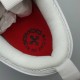 MSCHF x INRI x Air Max 97 'Jesus Shoes' Custom MSCHF x INRI x Air Max 97 'Jesus Shoes' Custom