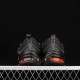 MSCHF x Lil Nas x Air Max 97 'Satan Shoes' MSCHF x Lil Nas x Air Max 97 'Satan Shoes'