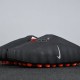 Nike Mind 001 'Black' Nike Mind 001 'Black'