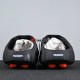 Nike Mind 001 'Black' Nike Mind 001 'Black'