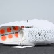 Nike Mind 001 'Light Smoke Grey' Nike Mind 001 'Light Smoke Grey'