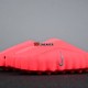 Nike Mind 001 'Solar Red' Nike Mind 001 'Solar Red'
