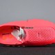 Nike Mind 001 'Solar Red' Nike Mind 001 'Solar Red'