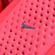 Nike Mind 001 'Solar Red' Nike Mind 001 'Solar Red'