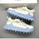 Off-White ODSY-1000 'Beige Blue Marble' Off-White ODSY-1000 'Beige Blue Marble'