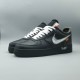 Off-White x Air Force 1 Low '07 'MoMA' Off-White x Air Force 1 Low '07 'MoMA'
