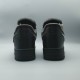Off-White x Air Force 1 Low '07 'MoMA' Off-White x Air Force 1 Low '07 'MoMA'