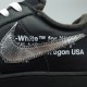 Off-White x Air Force 1 Low '07 'MoMA' Off-White x Air Force 1 Low '07 'MoMA'