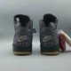 Off-White x Air Jordan 5 Retro SP 'Muslin' Off-White x Air Jordan 5 Retro SP 'Muslin'