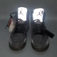Off-White x Air Jordan 5 Retro SP 'Muslin' Off-White x Air Jordan 5 Retro SP 'Muslin'