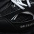 Balenciag* Track Sneaker 'Black White'