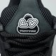 Louis Vuitto* Skate Sneaker 'Black White'