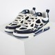 Louis Vuitto* Skate Sneaker 'Marine' Louis Vuitto* Skate Sneaker 'Marine'