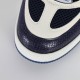 Louis Vuitto* Skate Sneaker 'Marine' Louis Vuitto* Skate Sneaker 'Marine'