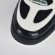 Louis Vuitto* Skate Sneaker 'Black Cream Green'