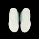Lanvin Curb Sneakers 'White Green' Lanvin Curb Sneakers 'White Green'