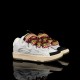 Lanvin Curb Sneakers 'White' Lanvin Curb Sneakers 'White'