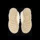 Lanvin Curb Sneakers 'White' Lanvin Curb Sneakers 'White'