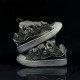 Lanvin Curb Sneakers 'Triple Black' Lanvin Curb Sneakers 'Triple Black'