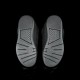 Lanvin Curb Sneakers 'Triple Black' Lanvin Curb Sneakers 'Triple Black'