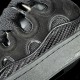 Lanvin Curb Sneakers 'Triple Black' Lanvin Curb Sneakers 'Triple Black'