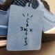 Travis Scott x Air Jordan 4 Retro 'Cactus Jack' Travis Scott x Air Jordan 4 Retro 'Cactus Jack'