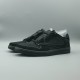 Travis Scott x Air Jordan 1 Low OG SP 'Black Phantom' Travis Scott x Air Jordan 1 Low OG SP 'Black Phantom'