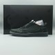 Travis Scott x Air Jordan 1 Low OG SP 'Black Phantom' Travis Scott x Air Jordan 1 Low OG SP 'Black Phantom'