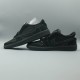 Travis Scott x Air Jordan 1 Low OG SP 'Black Phantom' Travis Scott x Air Jordan 1 Low OG SP 'Black Phantom'