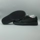 Travis Scott x Air Jordan 1 Low OG SP 'Black Phantom' Travis Scott x Air Jordan 1 Low OG SP 'Black Phantom'