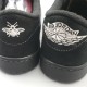 Travis Scott x Air Jordan 1 Low OG SP 'Black Phantom' Travis Scott x Air Jordan 1 Low OG SP 'Black Phantom'