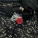 Travis Scott x Air Jordan 1 Low OG SP 'Black Phantom' Travis Scott x Air Jordan 1 Low OG SP 'Black Phantom'