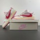 Travis Scott x Air Jordan 1 Retro Low OG 'Sail Tropical Pink' Travis Scott x Air Jordan 1 Retro Low OG 'Sail Tropical Pink'