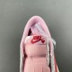Travis Scott x Air Jordan 1 Retro Low OG 'Sail Tropical Pink' Travis Scott x Air Jordan 1 Retro Low OG 'Sail Tropical Pink'