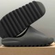 Yeezy Slides 'Onyx' Yeezy Slides 'Onyx'