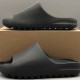 Yeezy Slides 'Onyx' Yeezy Slides 'Onyx'