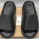 Yeezy Slides 'Onyx' Yeezy Slides 'Onyx'