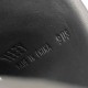 Yeezy Slides 'Onyx' Yeezy Slides 'Onyx'