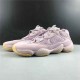 Yeezy 500 'Soft Vision' Yeezy 500 'Soft Vision'