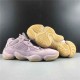 Yeezy 500 'Soft Vision' Yeezy 500 'Soft Vision'