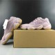 Yeezy 500 'Soft Vision' Yeezy 500 'Soft Vision'