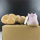 Yeezy 500 'Soft Vision' Yeezy 500 'Soft Vision'
