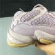 Yeezy 500 'Soft Vision' Yeezy 500 'Soft Vision'